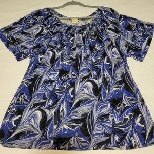 Michael Kors Blouse